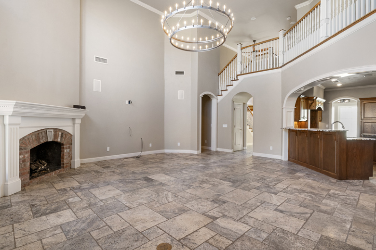 1913 Cheyenne Trail, Dalhart, Texas 79022, 4 Bedrooms Bedrooms, ,3 BathroomsBathrooms,Single Family Home,Active Listings,Cheyenne Trail,1144