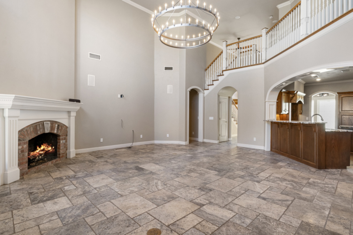 1913 Cheyenne Trail, Dalhart, Texas 79022, 4 Bedrooms Bedrooms, ,3 BathroomsBathrooms,Single Family Home,Active Listings,Cheyenne Trail,1144