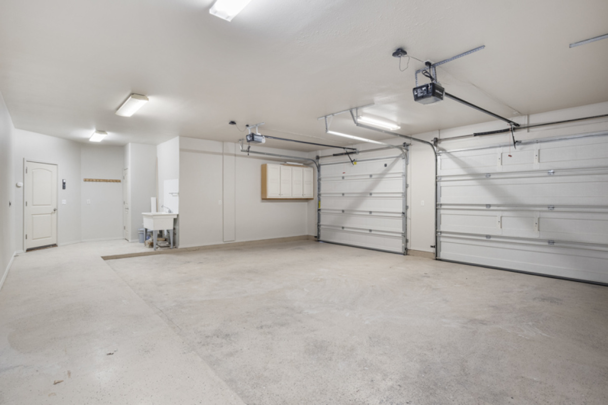 1913 Cheyenne Trail, Dalhart, Texas 79022, 4 Bedrooms Bedrooms, ,3 BathroomsBathrooms,Single Family Home,Active Listings,Cheyenne Trail,1144