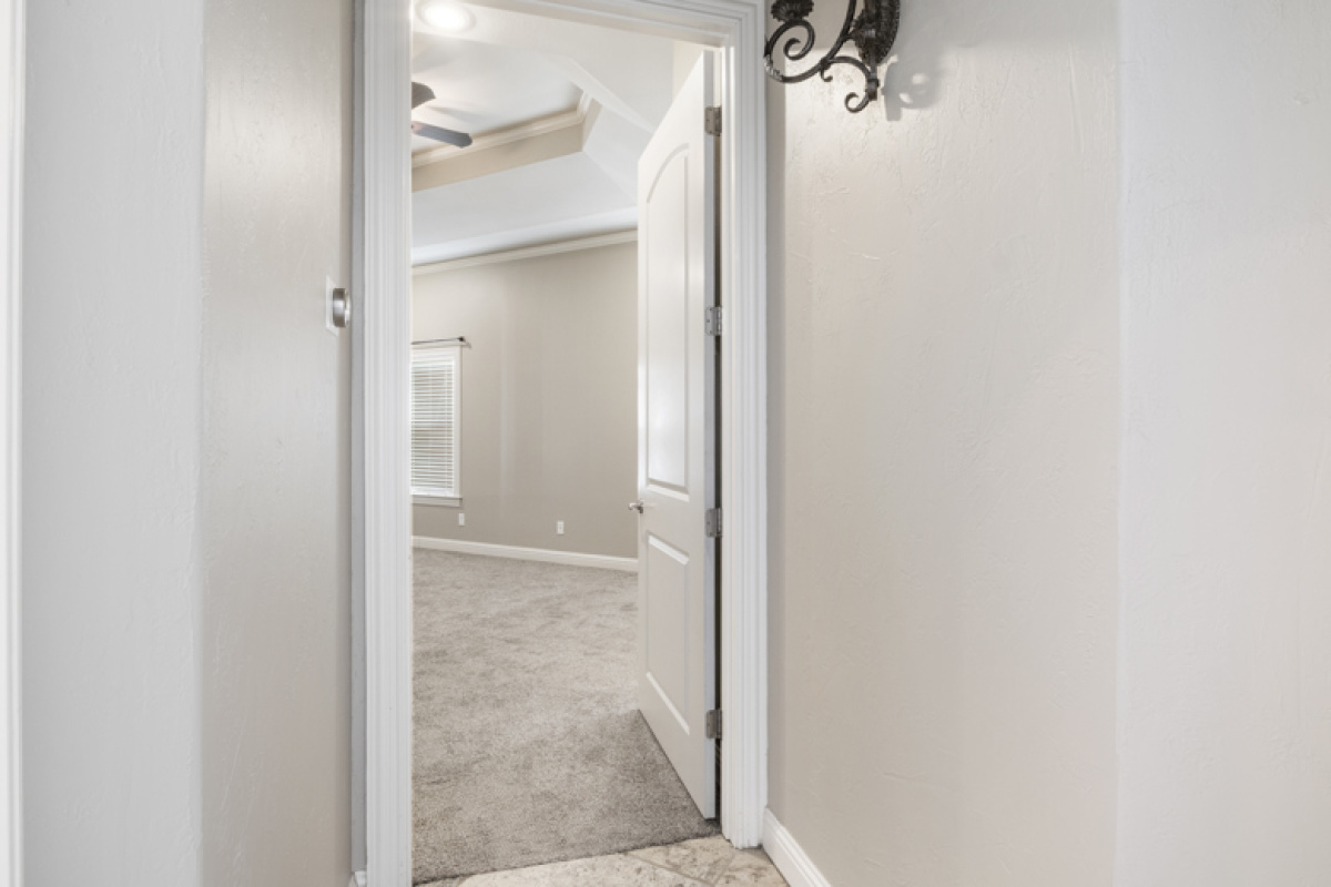 1913 Cheyenne Trail, Dalhart, Texas 79022, 4 Bedrooms Bedrooms, ,3 BathroomsBathrooms,Single Family Home,Active Listings,Cheyenne Trail,1144