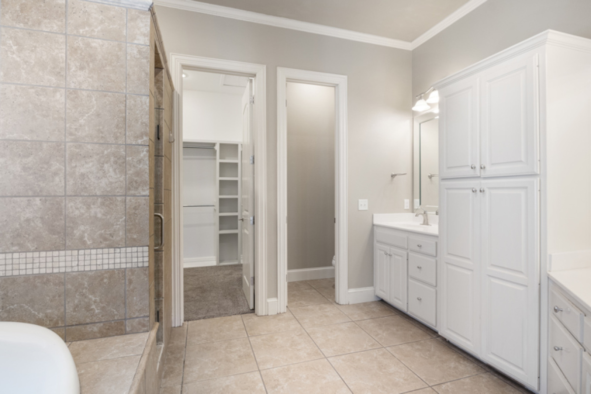 1913 Cheyenne Trail, Dalhart, Texas 79022, 4 Bedrooms Bedrooms, ,3 BathroomsBathrooms,Single Family Home,Active Listings,Cheyenne Trail,1144