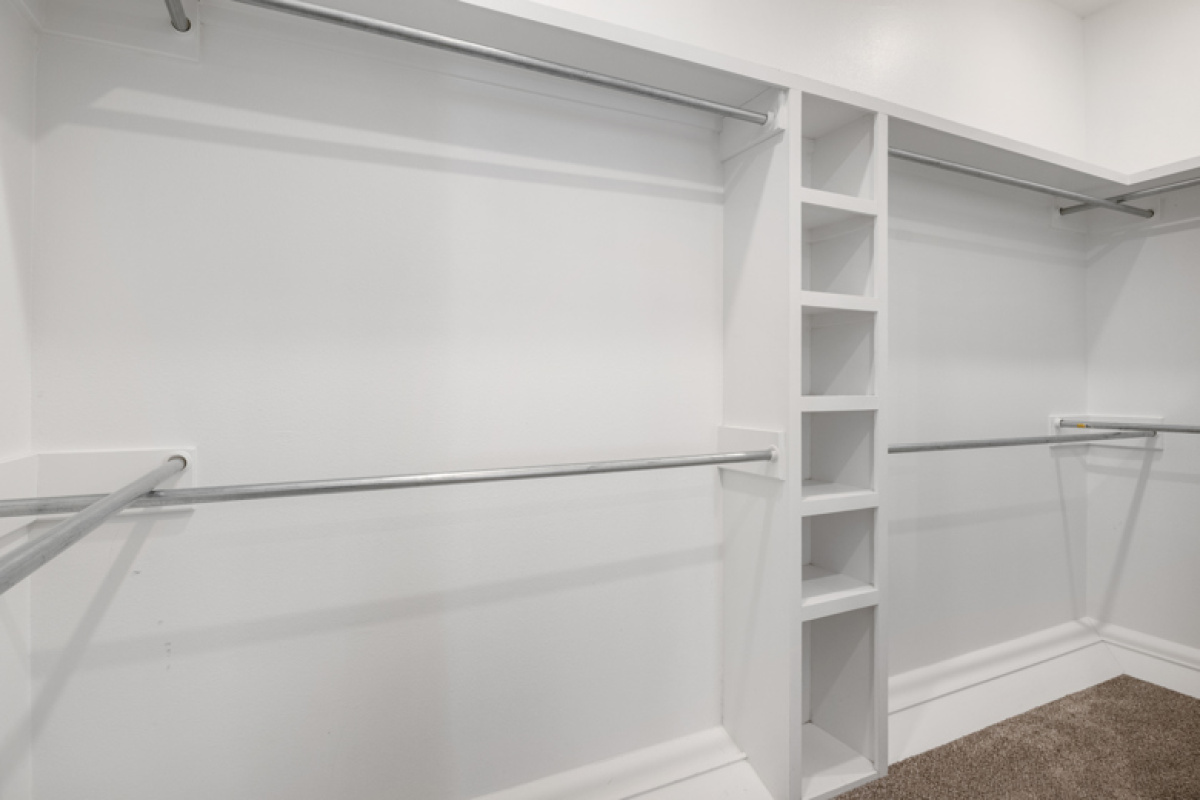 1913 Cheyenne Trail, Dalhart, Texas 79022, 4 Bedrooms Bedrooms, ,3 BathroomsBathrooms,Single Family Home,Active Listings,Cheyenne Trail,1144