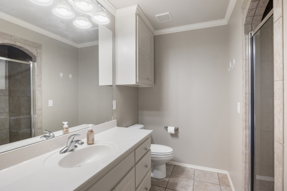 1913 Cheyenne Trail, Dalhart, Texas 79022, 4 Bedrooms Bedrooms, ,3 BathroomsBathrooms,Single Family Home,Active Listings,Cheyenne Trail,1144