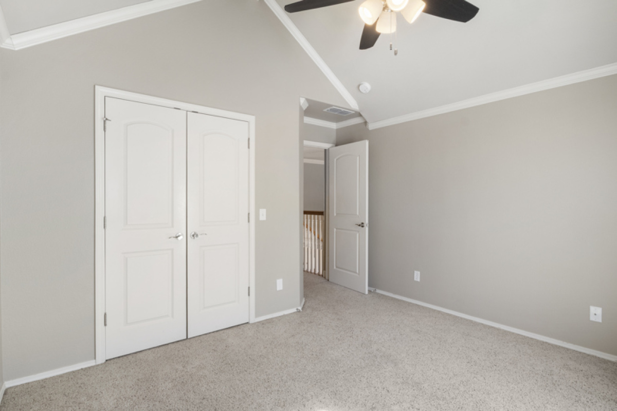 1913 Cheyenne Trail, Dalhart, Texas 79022, 4 Bedrooms Bedrooms, ,3 BathroomsBathrooms,Single Family Home,Active Listings,Cheyenne Trail,1144