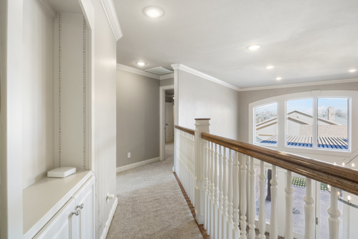 1913 Cheyenne Trail, Dalhart, Texas 79022, 4 Bedrooms Bedrooms, ,3 BathroomsBathrooms,Single Family Home,Active Listings,Cheyenne Trail,1144