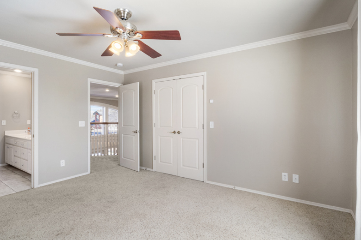 1913 Cheyenne Trail, Dalhart, Texas 79022, 4 Bedrooms Bedrooms, ,3 BathroomsBathrooms,Single Family Home,Active Listings,Cheyenne Trail,1144