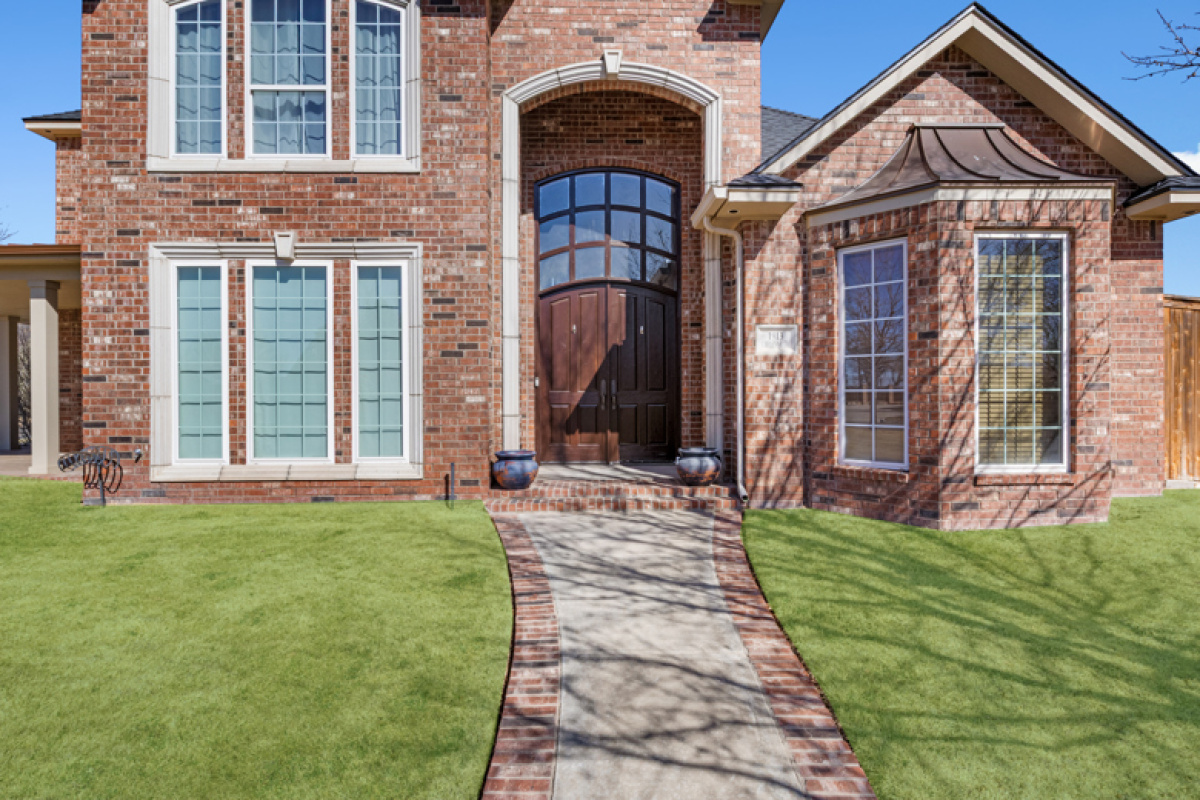 1913 Cheyenne Trail, Dalhart, Texas 79022, 4 Bedrooms Bedrooms, ,3 BathroomsBathrooms,Single Family Home,Active Listings,Cheyenne Trail,1144