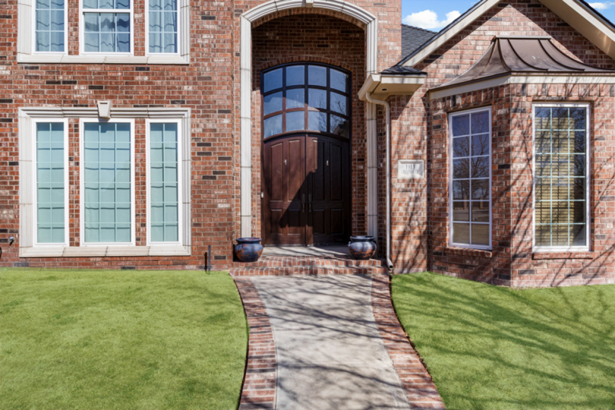 1913 Cheyenne Trail, Dalhart, Texas 79022, 4 Bedrooms Bedrooms, ,3 BathroomsBathrooms,Single Family Home,Active Listings,Cheyenne Trail,1144