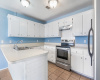 1908 Shawnee Trail, Dalhart, Texas 79022, 3 Bedrooms Bedrooms, ,1 BathroomBathrooms,Single Family Home,Sold Listings,Shawnee Trail,1148