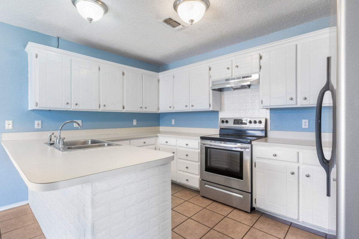 1908 Shawnee Trail, Dalhart, Texas 79022, 3 Bedrooms Bedrooms, ,1 BathroomBathrooms,Single Family Home,Sold Listings,Shawnee Trail,1148