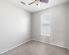 1908 Shawnee Trail, Dalhart, Texas 79022, 3 Bedrooms Bedrooms, ,1 BathroomBathrooms,Single Family Home,Sold Listings,Shawnee Trail,1148