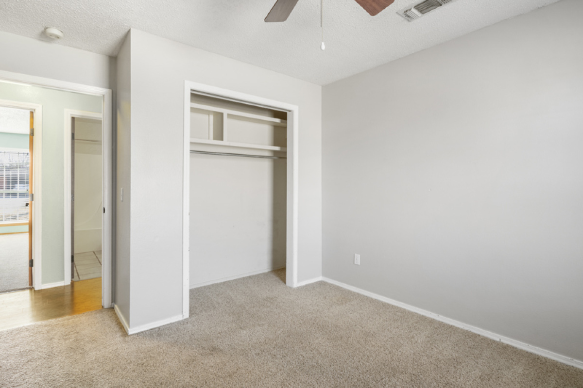 1908 Shawnee Trail, Dalhart, Texas 79022, 3 Bedrooms Bedrooms, ,1 BathroomBathrooms,Single Family Home,Sold Listings,Shawnee Trail,1148