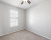1908 Shawnee Trail, Dalhart, Texas 79022, 3 Bedrooms Bedrooms, ,1 BathroomBathrooms,Single Family Home,Sold Listings,Shawnee Trail,1148
