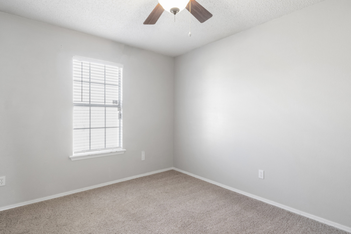 1908 Shawnee Trail, Dalhart, Texas 79022, 3 Bedrooms Bedrooms, ,1 BathroomBathrooms,Single Family Home,Sold Listings,Shawnee Trail,1148