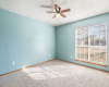 1908 Shawnee Trail, Dalhart, Texas 79022, 3 Bedrooms Bedrooms, ,1 BathroomBathrooms,Single Family Home,Sold Listings,Shawnee Trail,1148