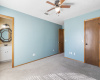 1908 Shawnee Trail, Dalhart, Texas 79022, 3 Bedrooms Bedrooms, ,1 BathroomBathrooms,Single Family Home,Sold Listings,Shawnee Trail,1148
