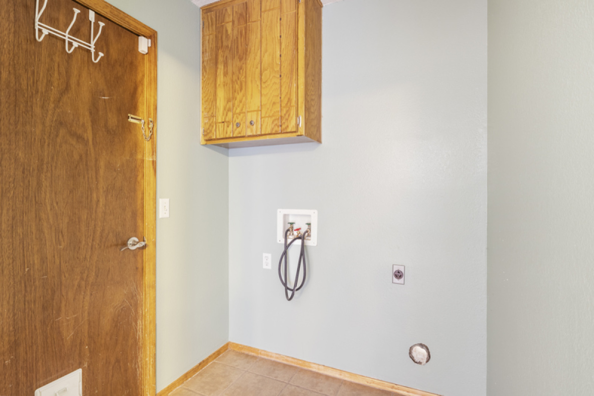 1908 Shawnee Trail, Dalhart, Texas 79022, 3 Bedrooms Bedrooms, ,1 BathroomBathrooms,Single Family Home,Sold Listings,Shawnee Trail,1148