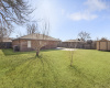 1908 Shawnee Trail, Dalhart, Texas 79022, 3 Bedrooms Bedrooms, ,1 BathroomBathrooms,Single Family Home,Sold Listings,Shawnee Trail,1148