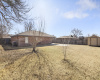 1908 Shawnee Trail, Dalhart, Texas 79022, 3 Bedrooms Bedrooms, ,1 BathroomBathrooms,Single Family Home,Sold Listings,Shawnee Trail,1148
