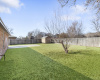 1908 Shawnee Trail, Dalhart, Texas 79022, 3 Bedrooms Bedrooms, ,1 BathroomBathrooms,Single Family Home,Sold Listings,Shawnee Trail,1148