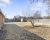 1908 Shawnee Trail, Dalhart, Texas 79022, 3 Bedrooms Bedrooms, ,1 BathroomBathrooms,Single Family Home,Sold Listings,Shawnee Trail,1148