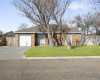 1908 Shawnee Trail, Dalhart, Texas 79022, 3 Bedrooms Bedrooms, ,1 BathroomBathrooms,Single Family Home,Sold Listings,Shawnee Trail,1148