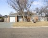 1908 Shawnee Trail, Dalhart, Texas 79022, 3 Bedrooms Bedrooms, ,1 BathroomBathrooms,Single Family Home,Sold Listings,Shawnee Trail,1148