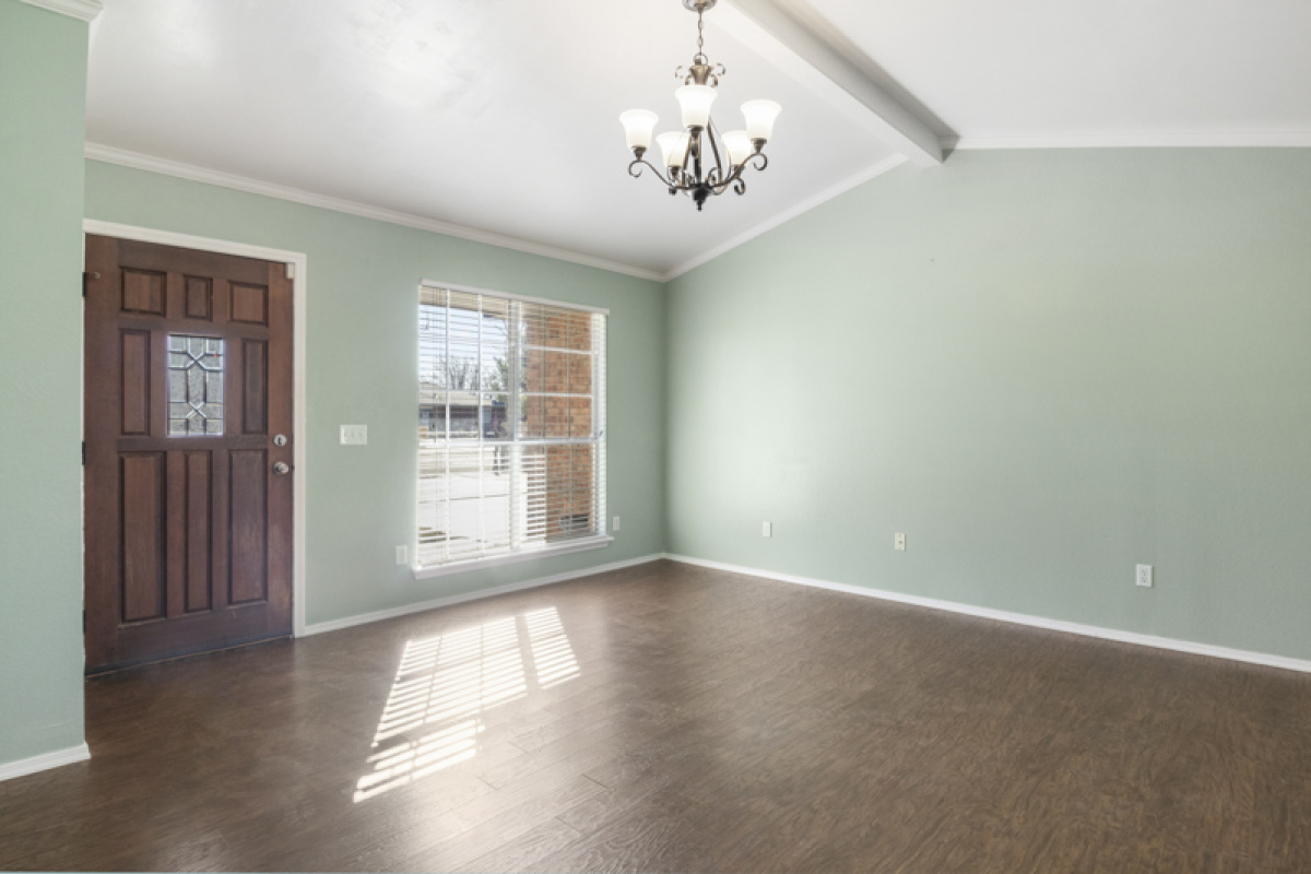 1908 Shawnee Trail, Dalhart, Texas 79022, 3 Bedrooms Bedrooms, ,1 BathroomBathrooms,Single Family Home,Sold Listings,Shawnee Trail,1148