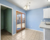 1908 Shawnee Trail, Dalhart, Texas 79022, 3 Bedrooms Bedrooms, ,1 BathroomBathrooms,Single Family Home,Sold Listings,Shawnee Trail,1148