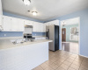 1908 Shawnee Trail, Dalhart, Texas 79022, 3 Bedrooms Bedrooms, ,1 BathroomBathrooms,Single Family Home,Sold Listings,Shawnee Trail,1148