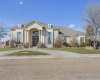 3 Canyon View Dr, Dalhart, Texas 79022, 3 Bedrooms Bedrooms, ,2 BathroomsBathrooms,Single Family Home,Active Listings,Canyon View Dr,1149