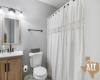1018 E 12th street, Dalhart, Texas 79022, 3 Bedrooms Bedrooms, ,2 BathroomsBathrooms,Single Family Home,Active Listings,E 12th street,1150