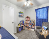 1018 E 12th street, Dalhart, Texas 79022, 3 Bedrooms Bedrooms, ,2 BathroomsBathrooms,Single Family Home,Active Listings,E 12th street,1150