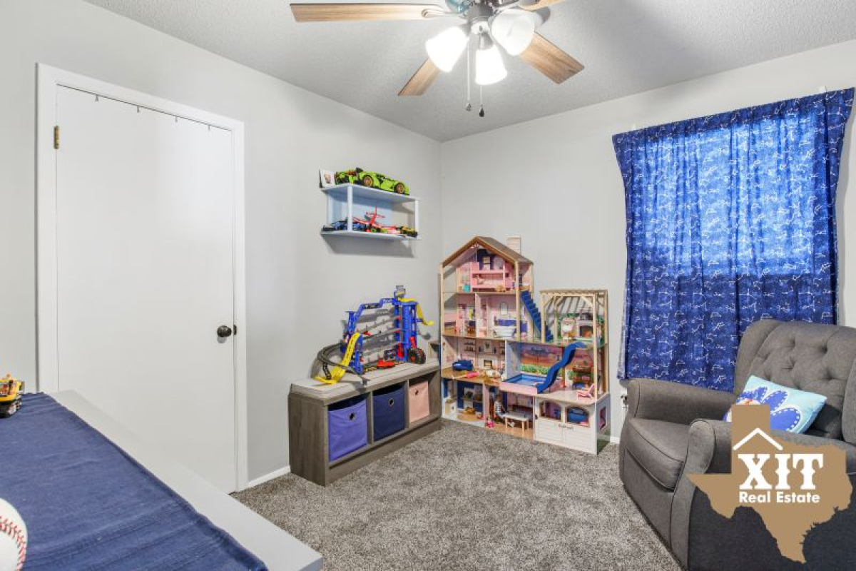 1018 E 12th street, Dalhart, Texas 79022, 3 Bedrooms Bedrooms, ,2 BathroomsBathrooms,Single Family Home,Active Listings,E 12th street,1150