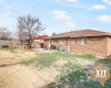 1018 E 12th street, Dalhart, Texas 79022, 3 Bedrooms Bedrooms, ,2 BathroomsBathrooms,Single Family Home,Active Listings,E 12th street,1150