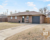 1018 E 12th street, Dalhart, Texas 79022, 3 Bedrooms Bedrooms, ,2 BathroomsBathrooms,Single Family Home,Active Listings,E 12th street,1150