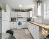 1018 E 12th street, Dalhart, Texas 79022, 3 Bedrooms Bedrooms, ,2 BathroomsBathrooms,Single Family Home,Active Listings,E 12th street,1150