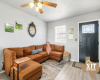 1018 E 12th street, Dalhart, Texas 79022, 3 Bedrooms Bedrooms, ,2 BathroomsBathrooms,Single Family Home,Active Listings,E 12th street,1150