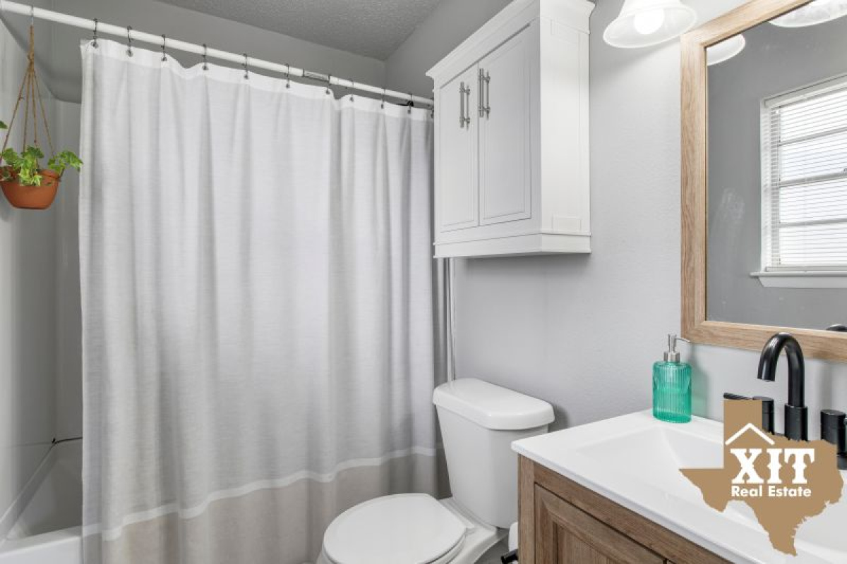 1018 E 12th street, Dalhart, Texas 79022, 3 Bedrooms Bedrooms, ,2 BathroomsBathrooms,Single Family Home,Active Listings,E 12th street,1150