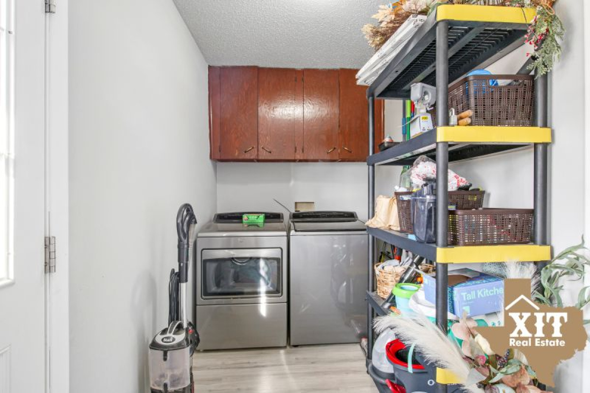 1018 E 12th street, Dalhart, Texas 79022, 3 Bedrooms Bedrooms, ,2 BathroomsBathrooms,Single Family Home,Active Listings,E 12th street,1150