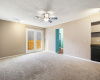 1014 Keeler Ave, Dalhart, Texas 79022, 3 Bedrooms Bedrooms, ,2 BathroomsBathrooms,Single Family Home,Active Listings,Keeler Ave,1151
