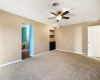 1014 Keeler Ave, Dalhart, Texas 79022, 3 Bedrooms Bedrooms, ,2 BathroomsBathrooms,Single Family Home,Active Listings,Keeler Ave,1151