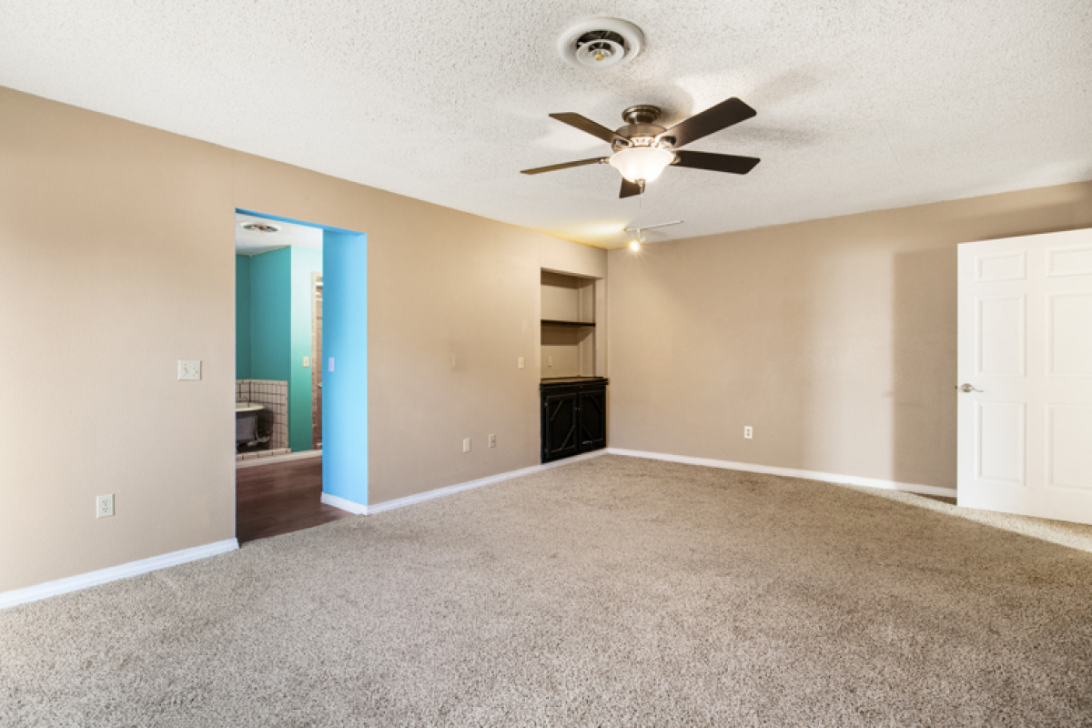 1014 Keeler Ave, Dalhart, Texas 79022, 3 Bedrooms Bedrooms, ,2 BathroomsBathrooms,Single Family Home,Active Listings,Keeler Ave,1151