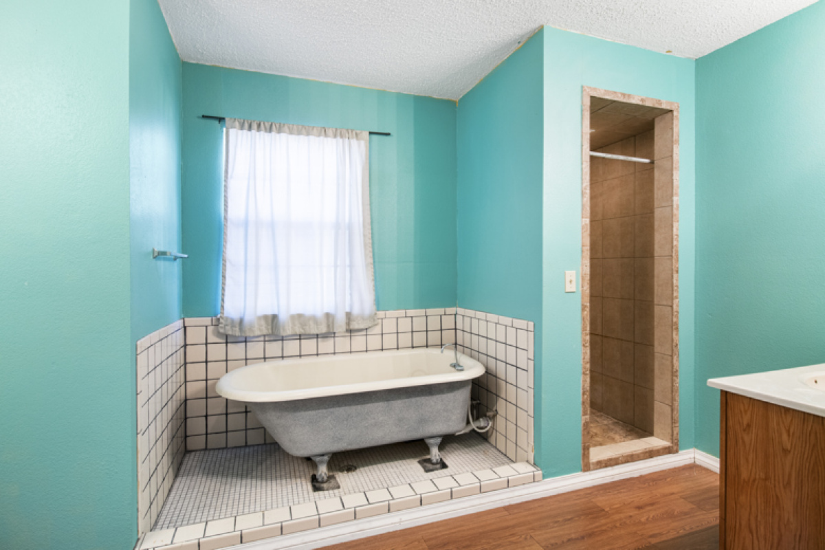 1014 Keeler Ave, Dalhart, Texas 79022, 3 Bedrooms Bedrooms, ,2 BathroomsBathrooms,Single Family Home,Active Listings,Keeler Ave,1151