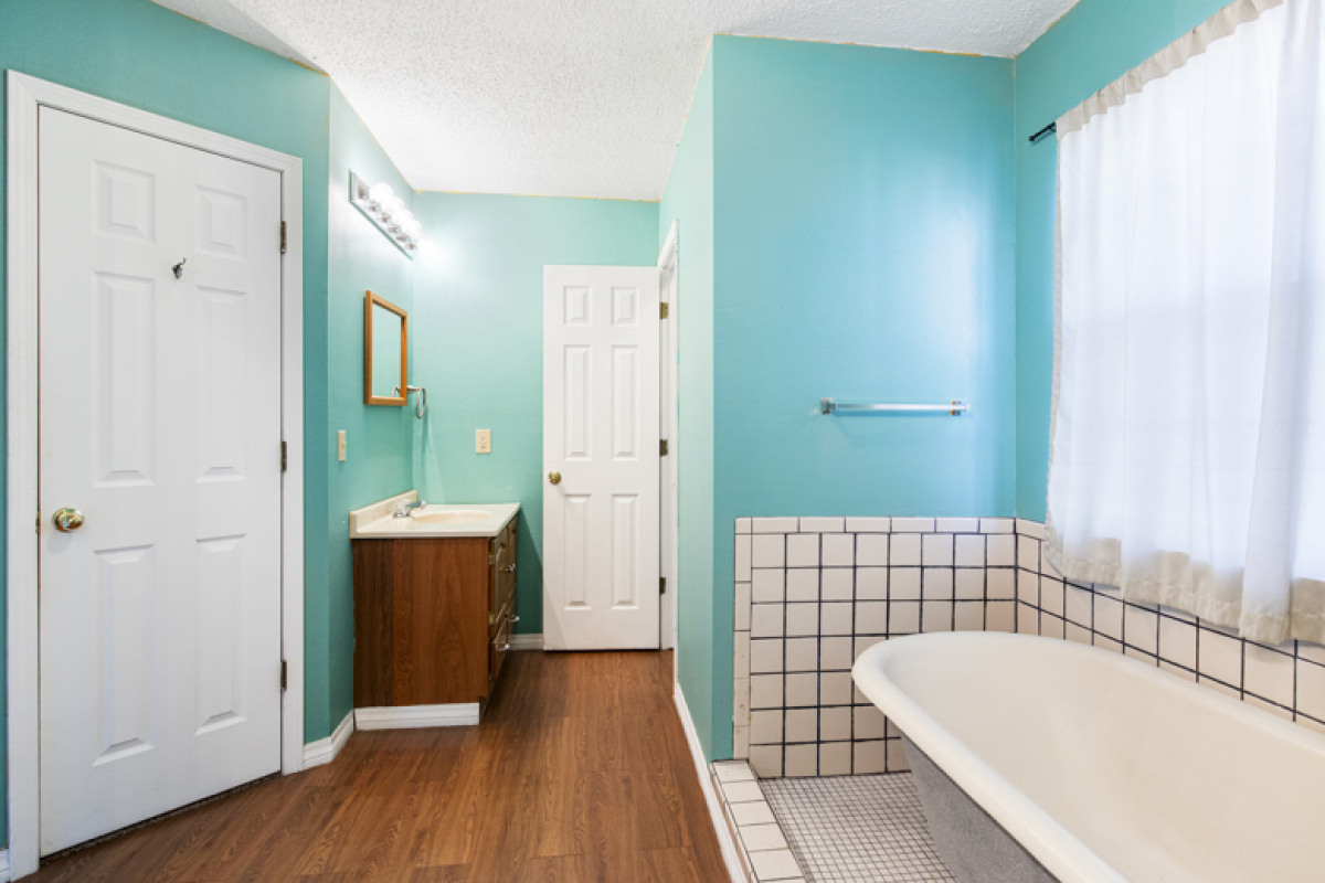 1014 Keeler Ave, Dalhart, Texas 79022, 3 Bedrooms Bedrooms, ,2 BathroomsBathrooms,Single Family Home,Active Listings,Keeler Ave,1151