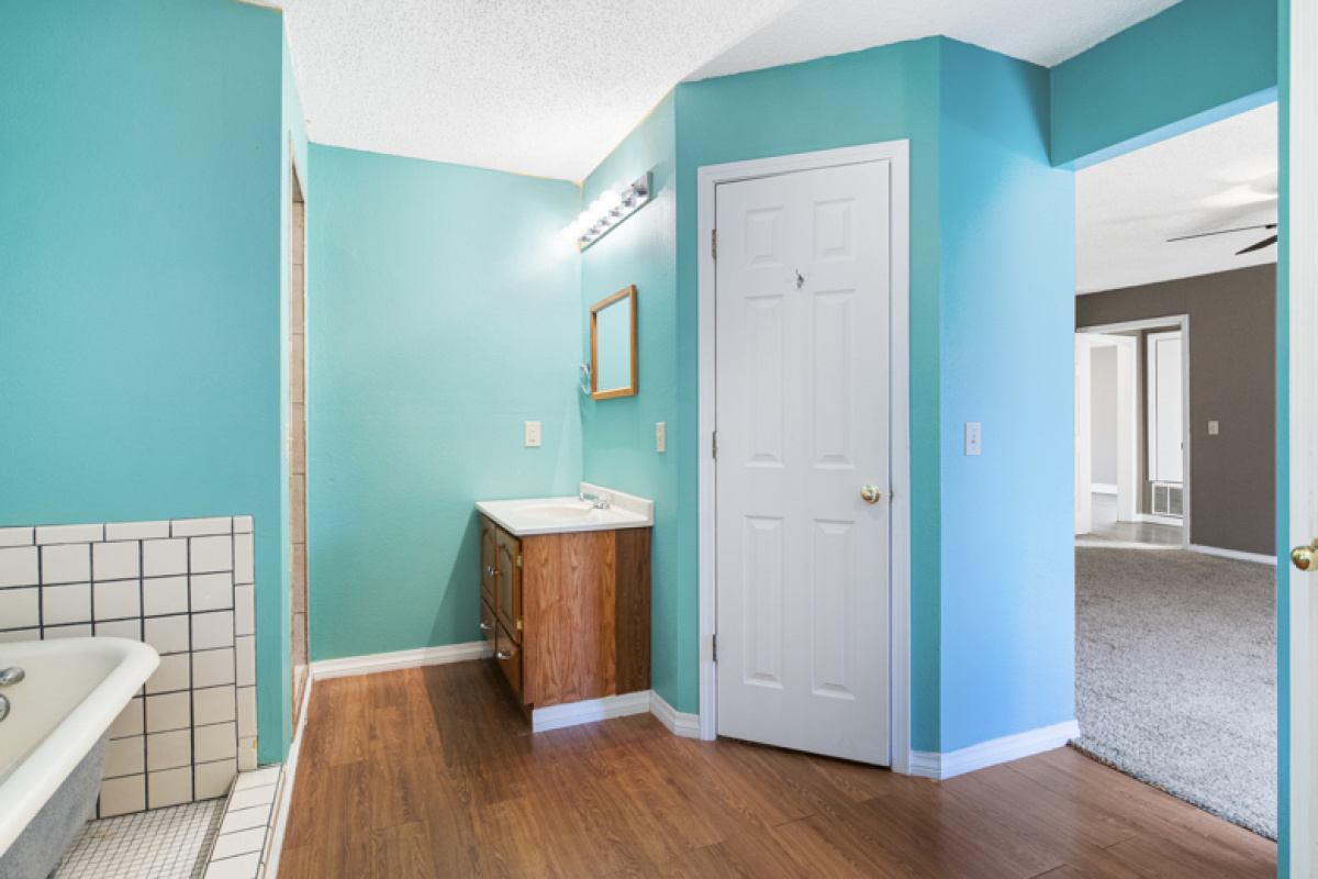 1014 Keeler Ave, Dalhart, Texas 79022, 3 Bedrooms Bedrooms, ,2 BathroomsBathrooms,Single Family Home,Active Listings,Keeler Ave,1151