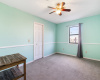1014 Keeler Ave, Dalhart, Texas 79022, 3 Bedrooms Bedrooms, ,2 BathroomsBathrooms,Single Family Home,Active Listings,Keeler Ave,1151
