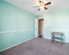1014 Keeler Ave, Dalhart, Texas 79022, 3 Bedrooms Bedrooms, ,2 BathroomsBathrooms,Single Family Home,Active Listings,Keeler Ave,1151
