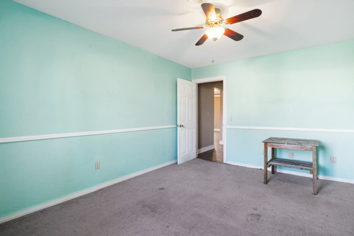 1014 Keeler Ave, Dalhart, Texas 79022, 3 Bedrooms Bedrooms, ,2 BathroomsBathrooms,Single Family Home,Active Listings,Keeler Ave,1151