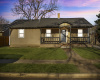 1014 Keeler Ave, Dalhart, Texas 79022, 3 Bedrooms Bedrooms, ,2 BathroomsBathrooms,Single Family Home,Active Listings,Keeler Ave,1151